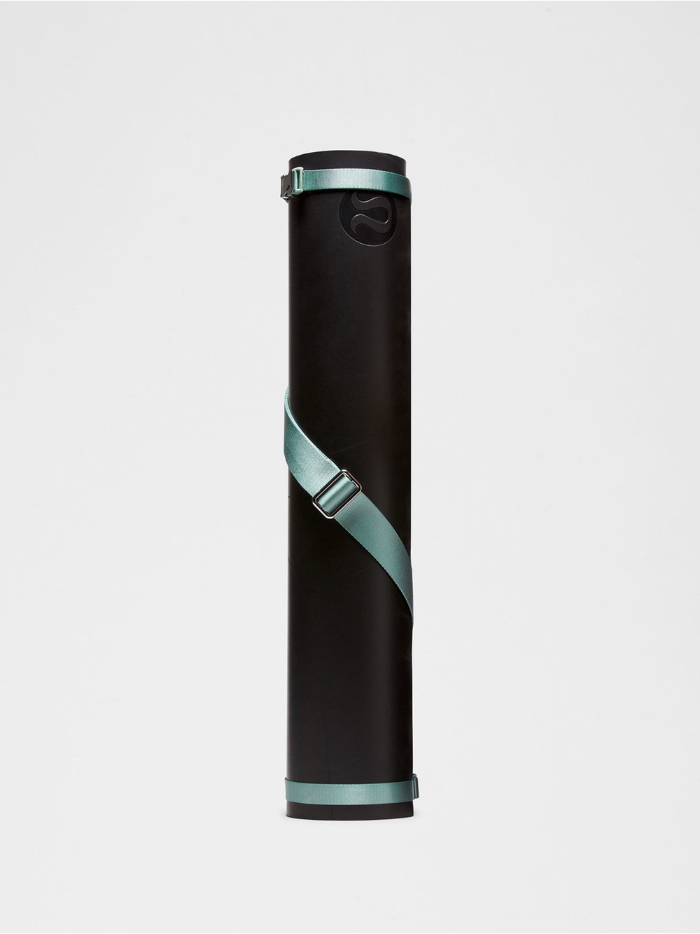 LULULEMON ADJUSTABLE YOGA MAT STRAP